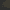 restaurant achievements